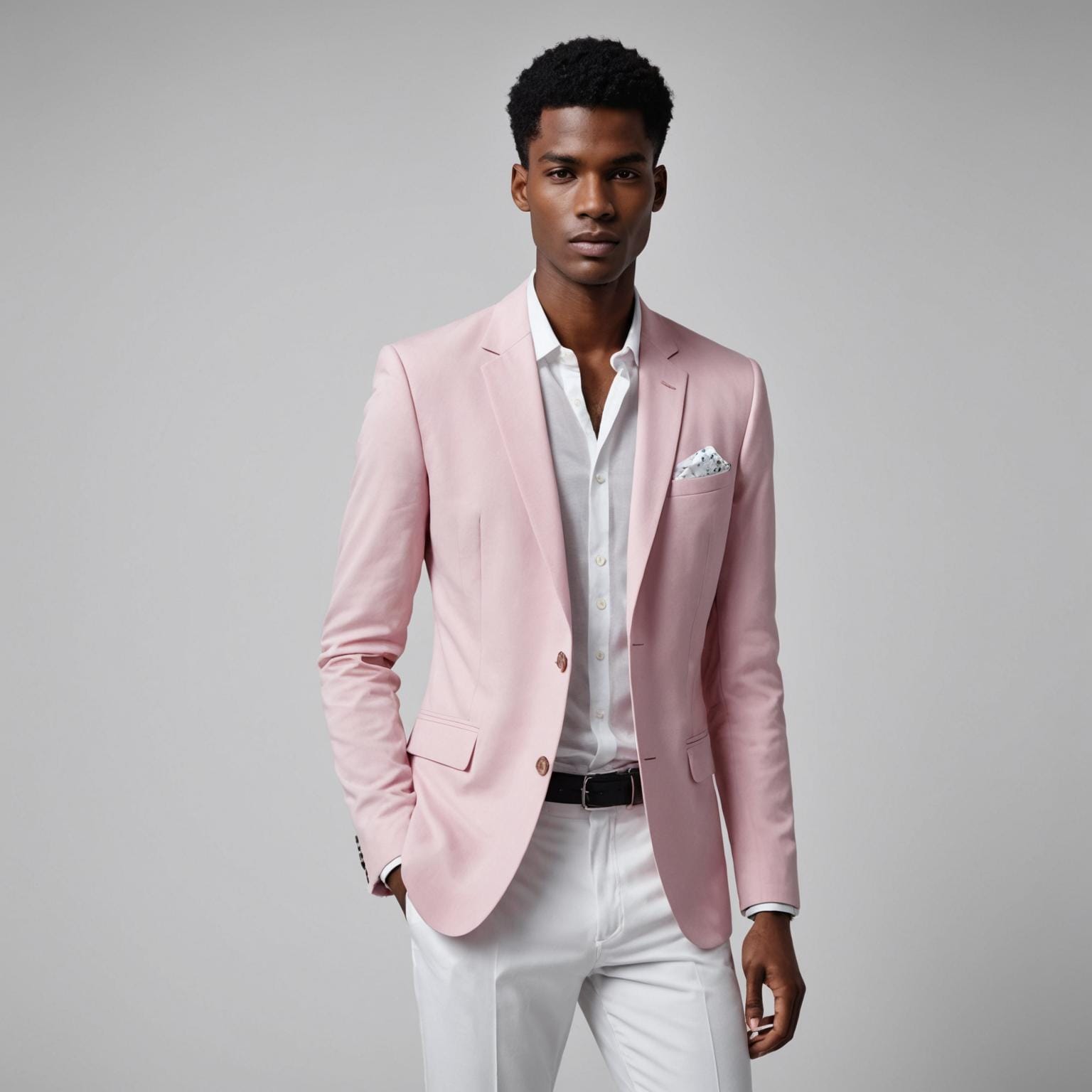 clothing, fashion apparel, trendy clothing, men's clothing