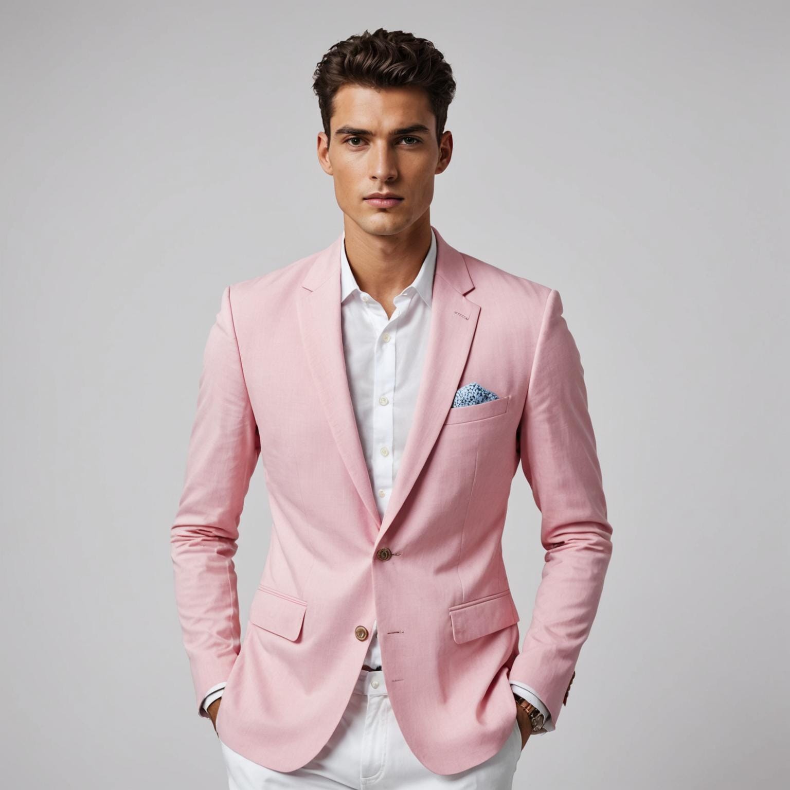 clothing, fashion apparel, trendy clothing, men's clothing