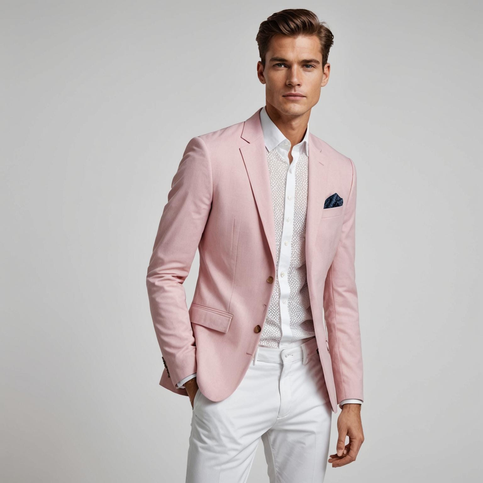 clothing, fashion apparel, trendy clothing, men's clothing