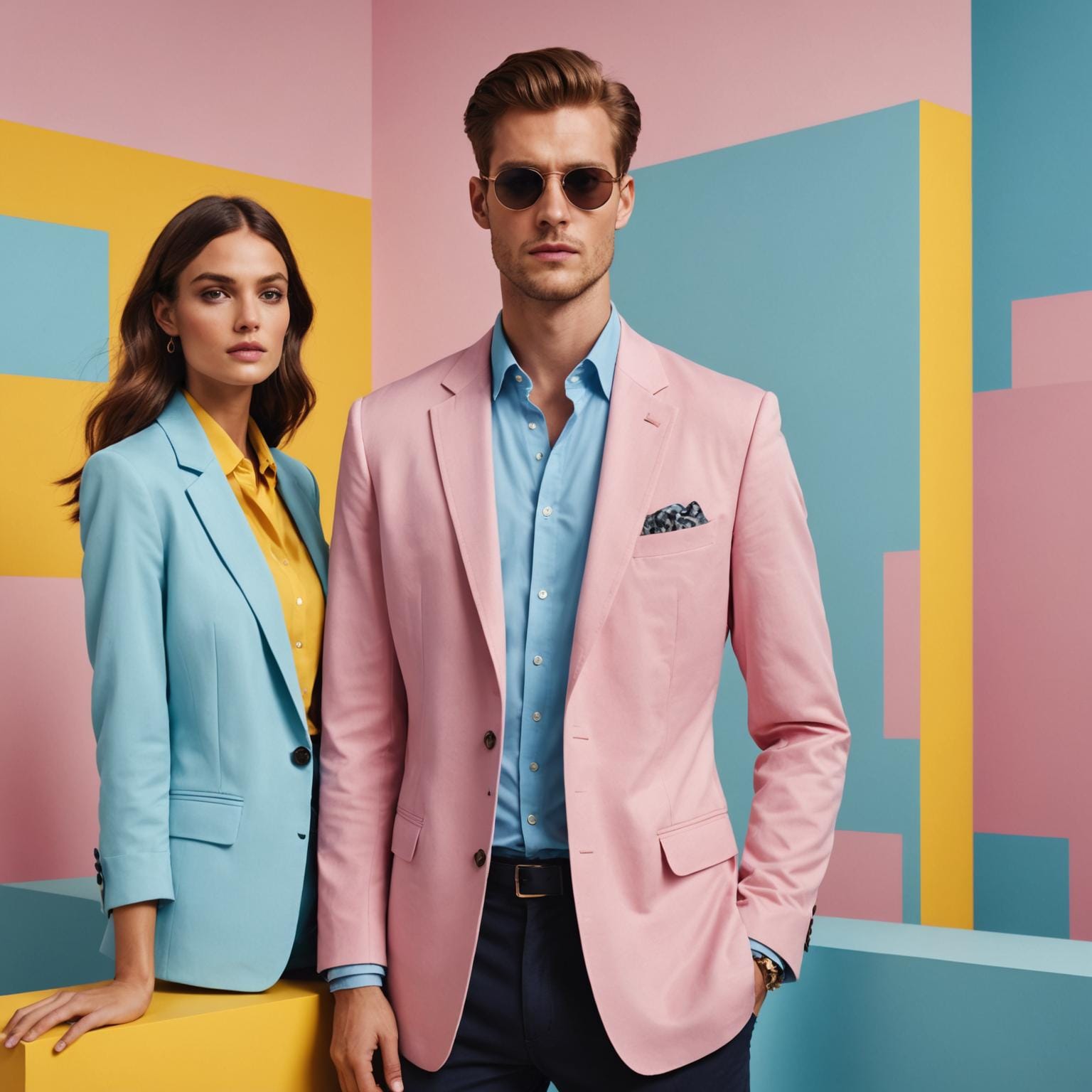 clothing, fashion apparel, trendy clothing, men's clothing