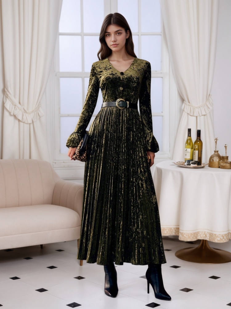 O1CN01Spmgcw1zMCKf84I7Y_!!2217524266699-0-cib