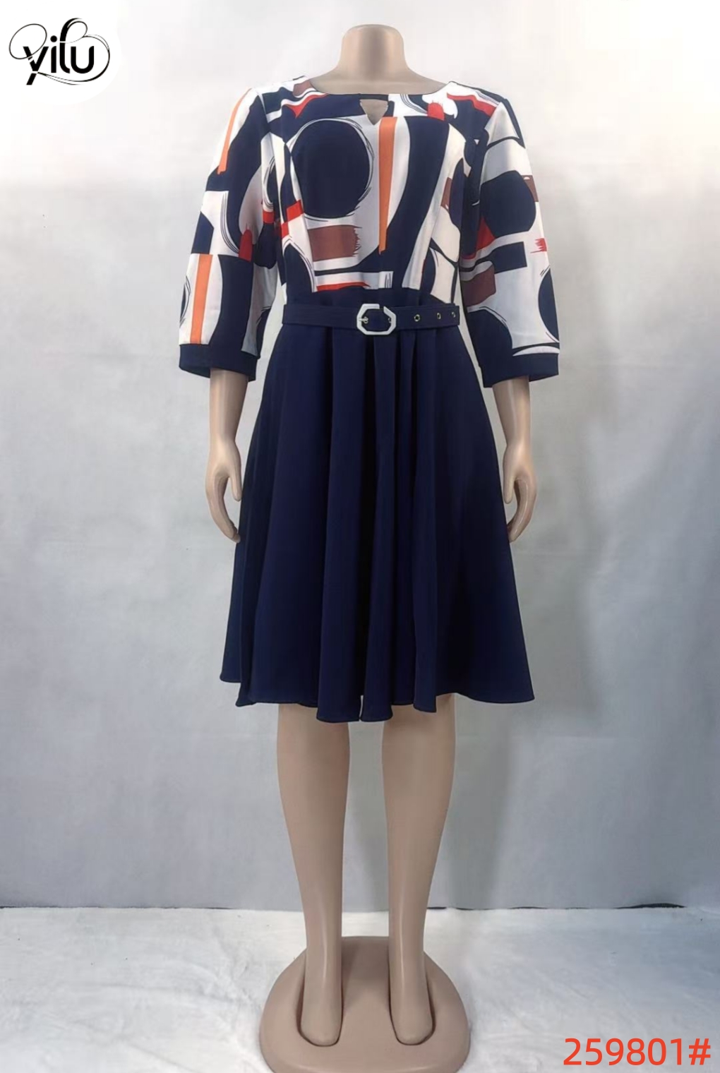 微信图片_20251028163851_5_136_副本